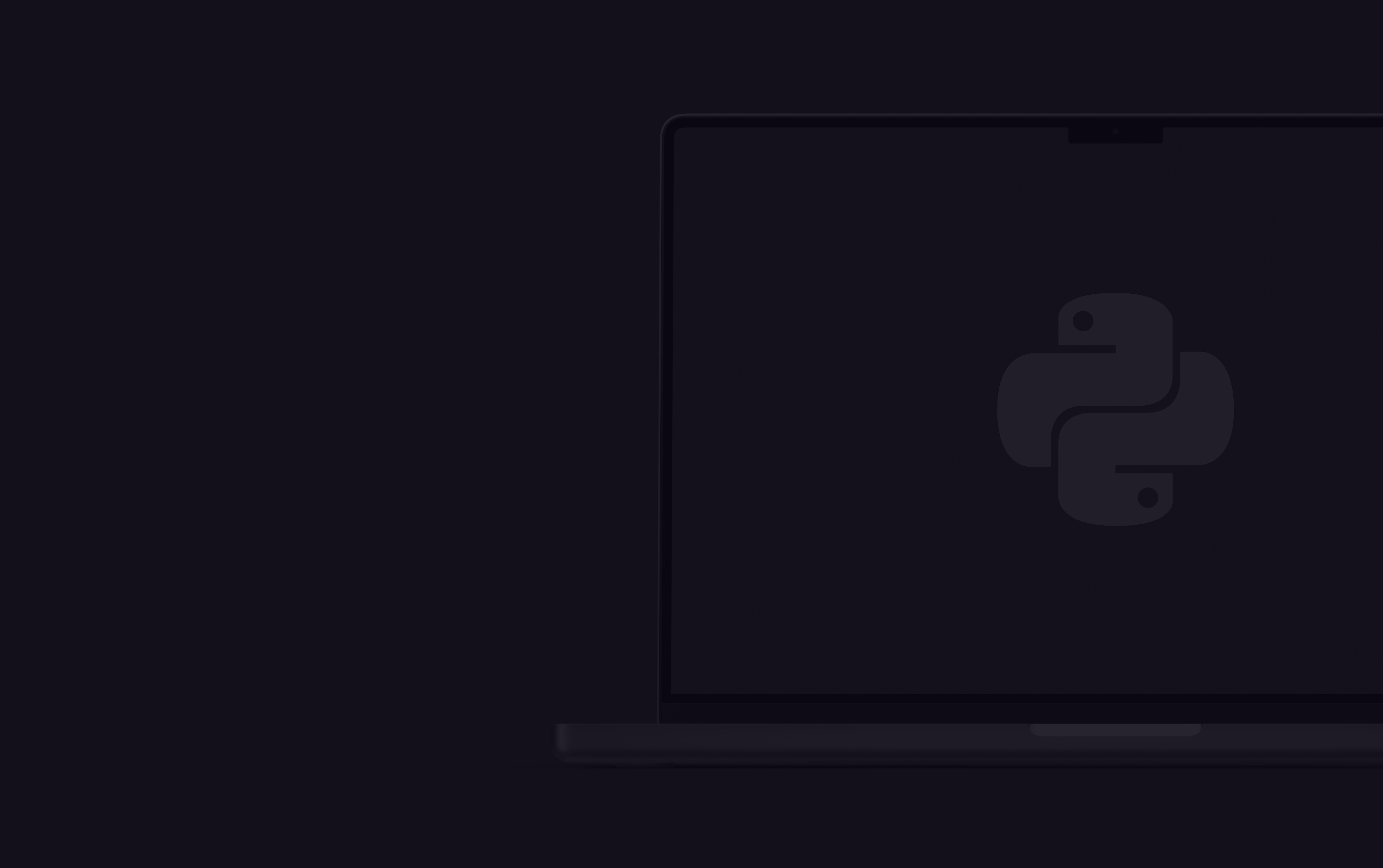 Python Development Company | Order Group