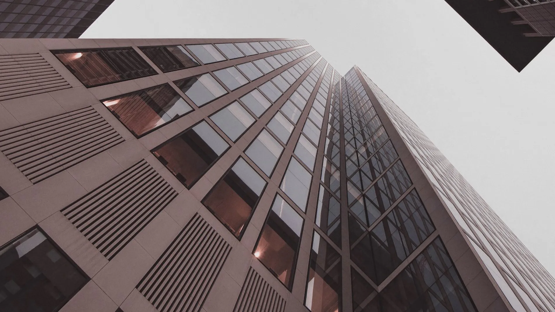 Why DevOps Matters and How It Benefits Your Business?