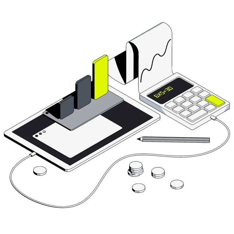 Software Development