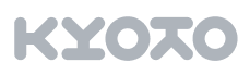 logos -4
