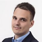Maciej Łata