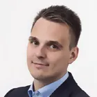 Maciej Łata