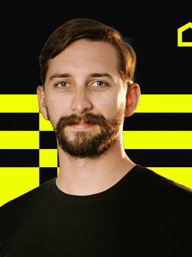 Paweł Zieliński