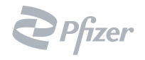 logos -3
