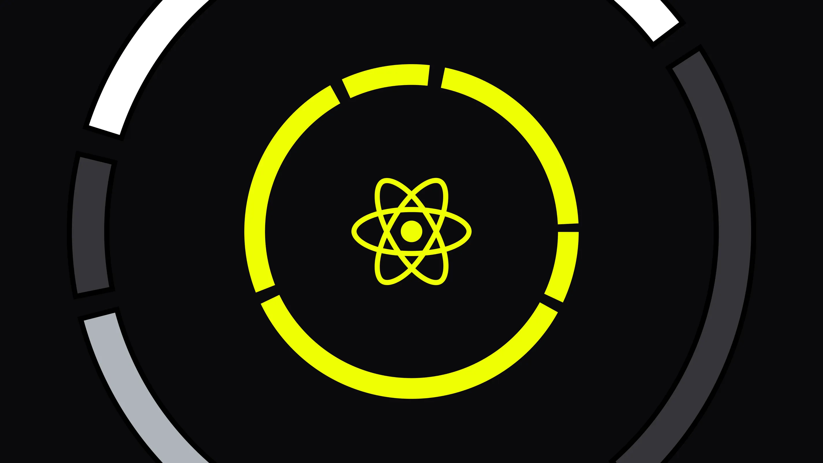 React Native for Cross-Platform App Development