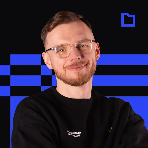 Mateusz Widenka