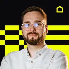 Maciej Sułek