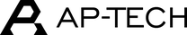 AP-Tech