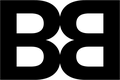BizBot