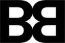 BizBot