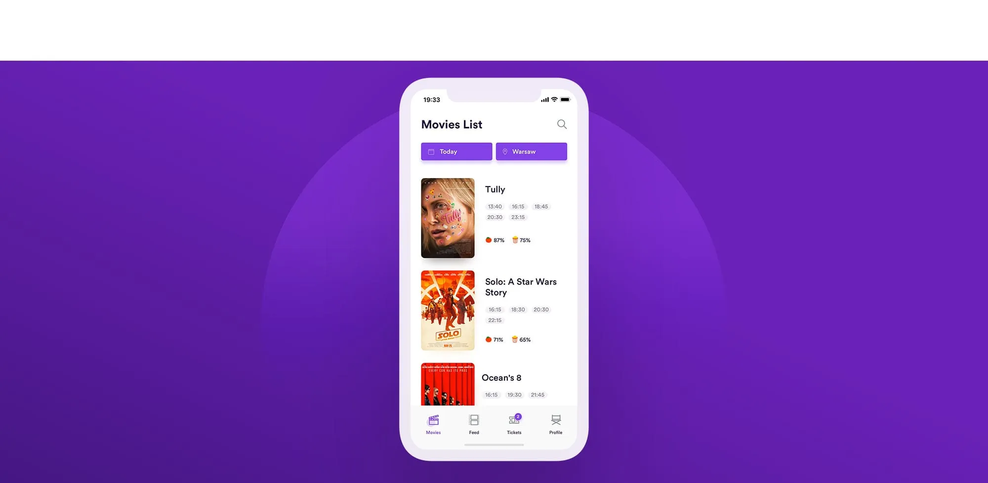 Why Excellent Mobile App Design Is The Key For Success