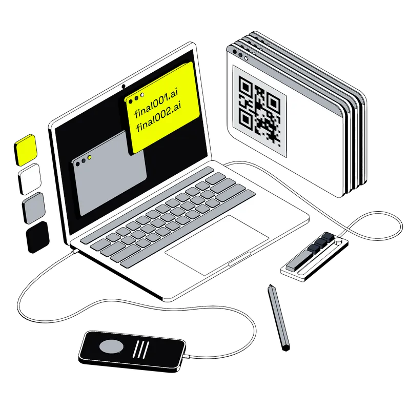 Design