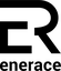 Enerace