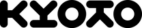 Kyoto Group
