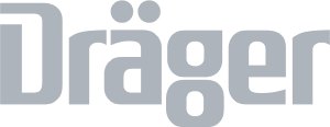 logos -1