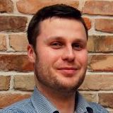 Marcin Bondyra