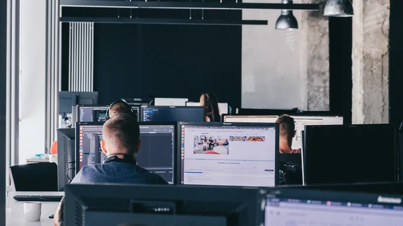 Long-Term AWS Support & Cost Control