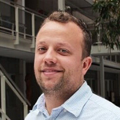image photo person tesimonial