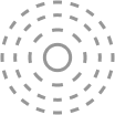 Python framework - image